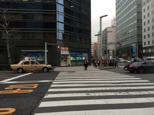 IMG_1654